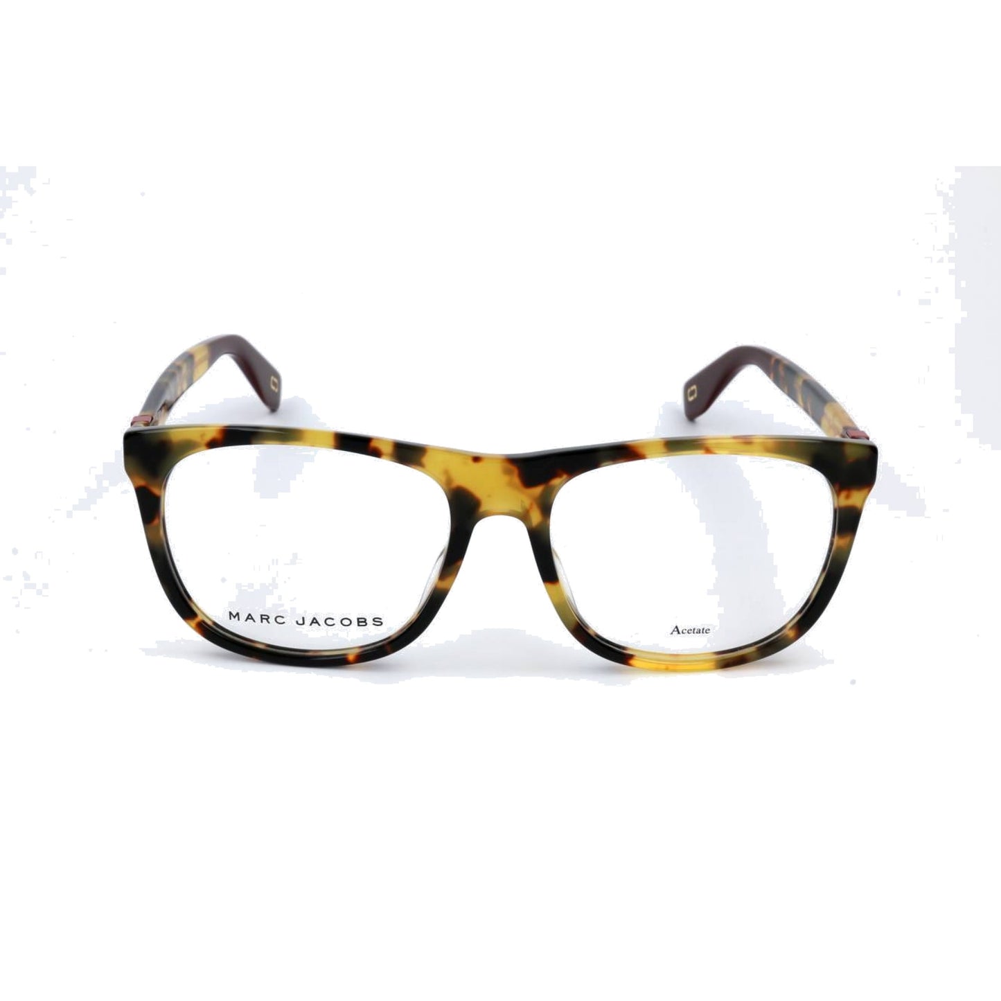 Marc Jacobs MARC 353