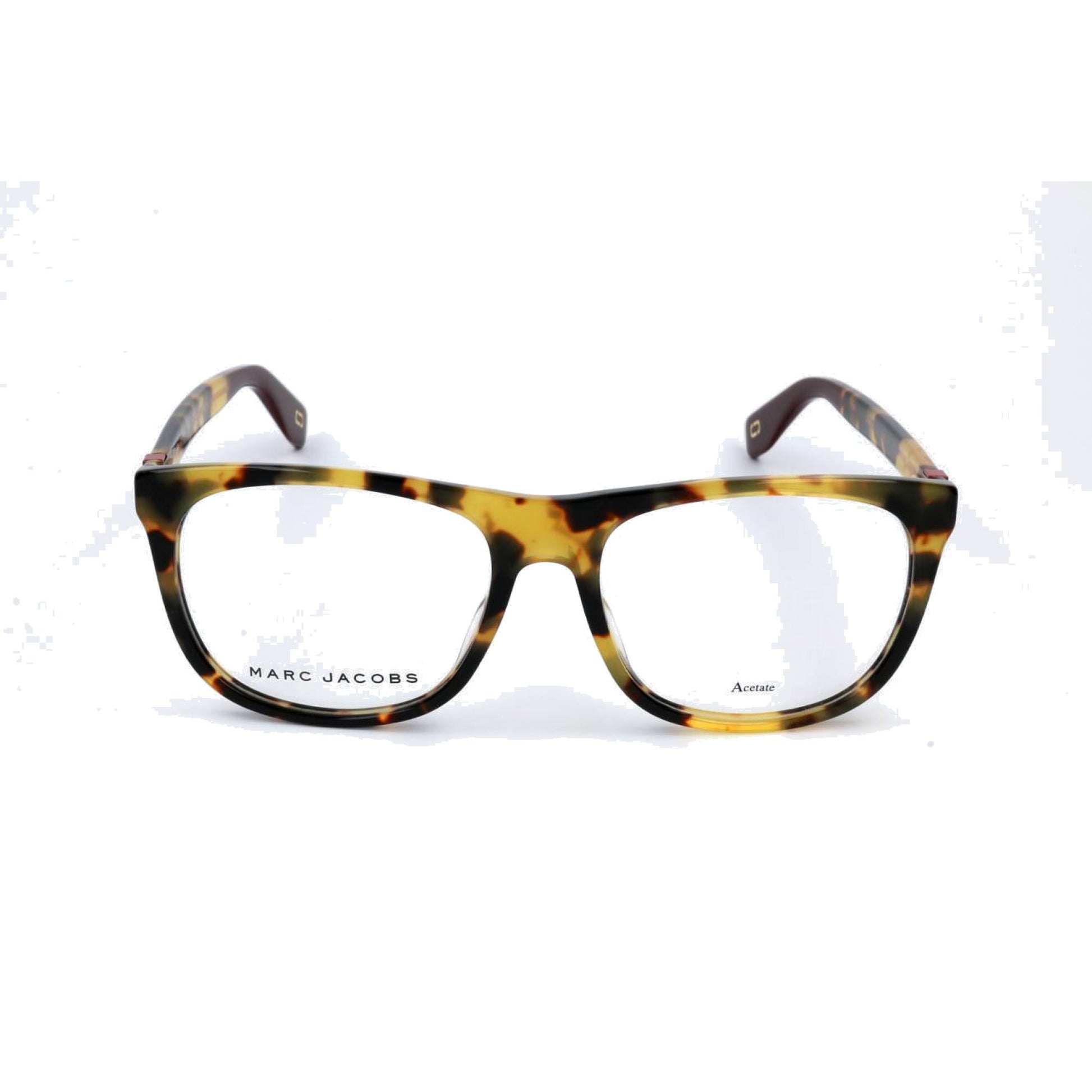 Marc Jacobs MARC 353