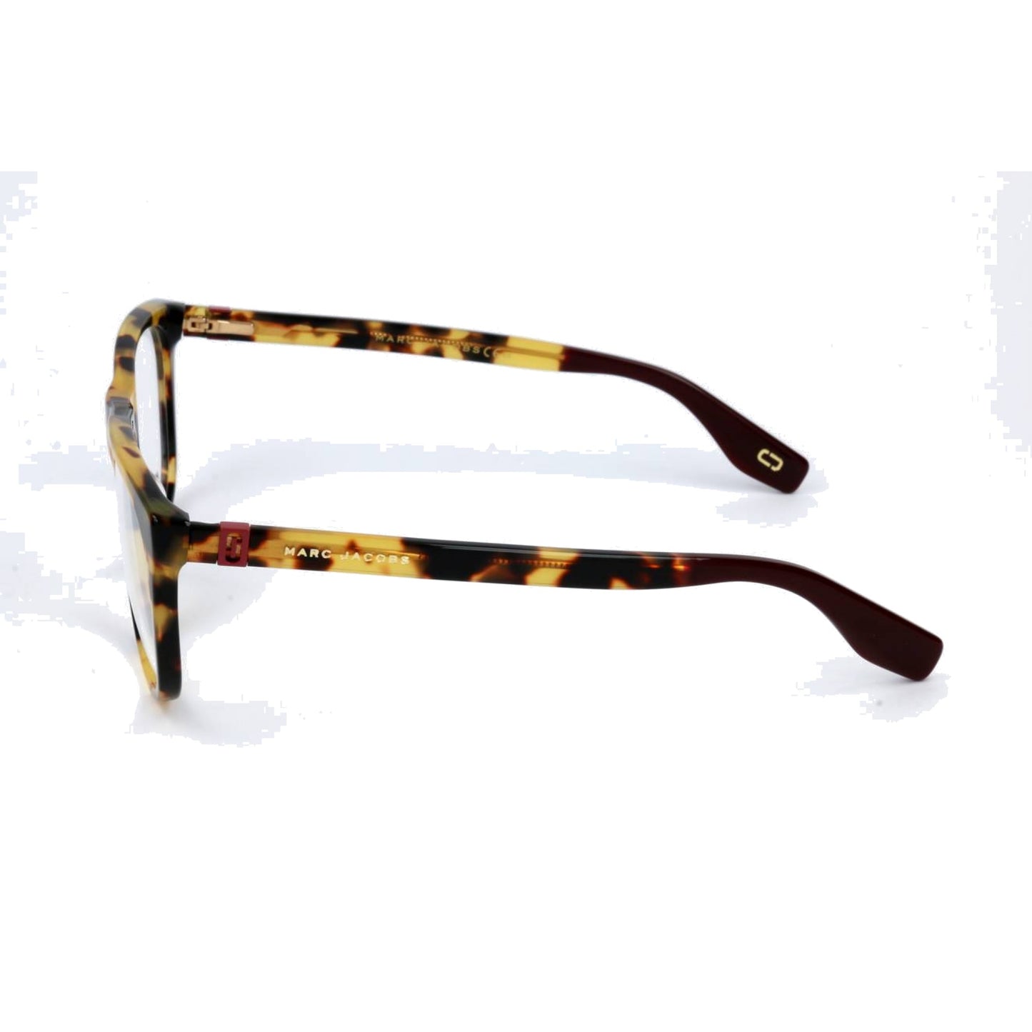 Marc Jacobs MARC 353