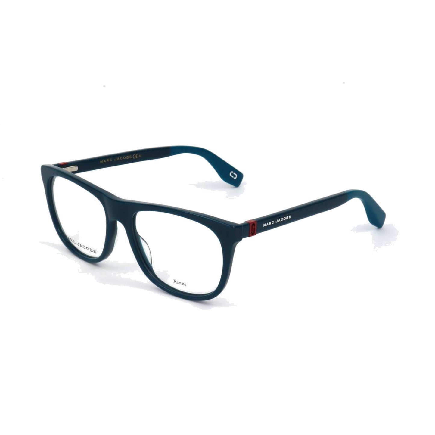 Marc Jacobs MARC 353