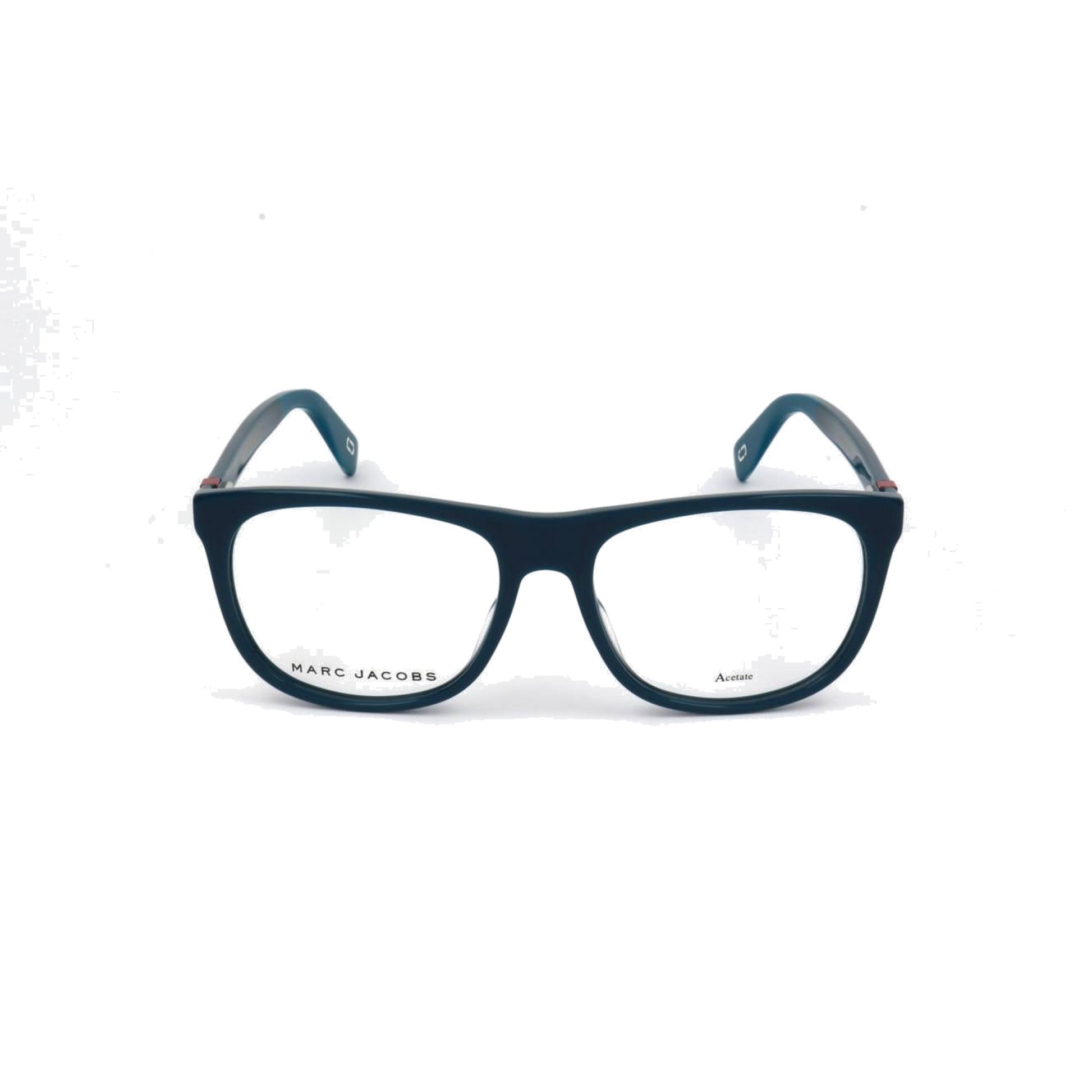 Marc Jacobs MARC 353