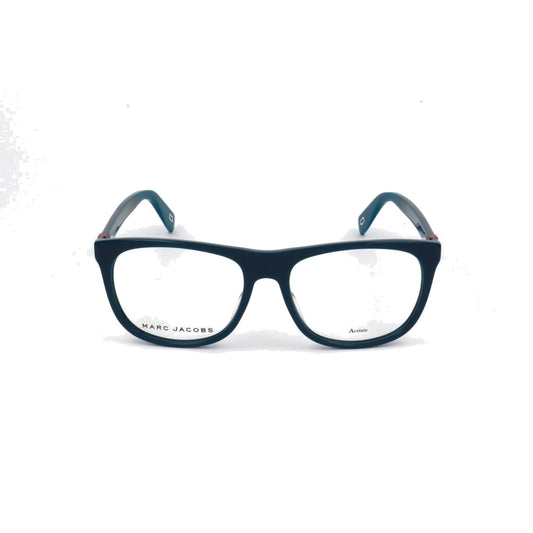 Marc Jacobs MARC 353