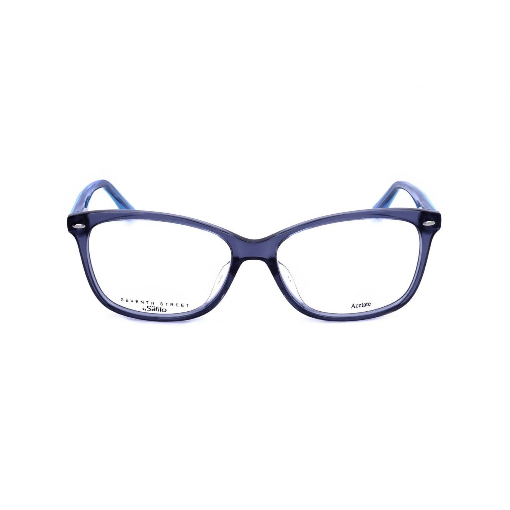 Seventh Street 7A 514/F