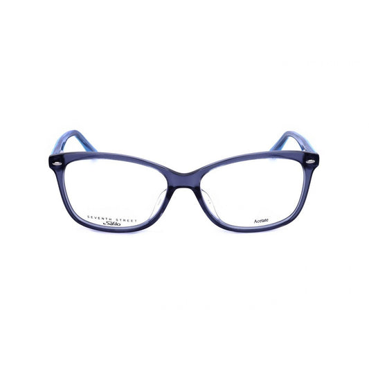 Seventh Street 7A 514/F