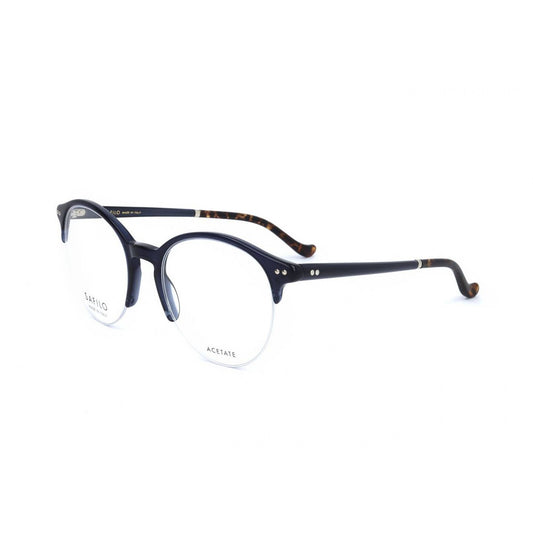 Safilo TRATTO 06