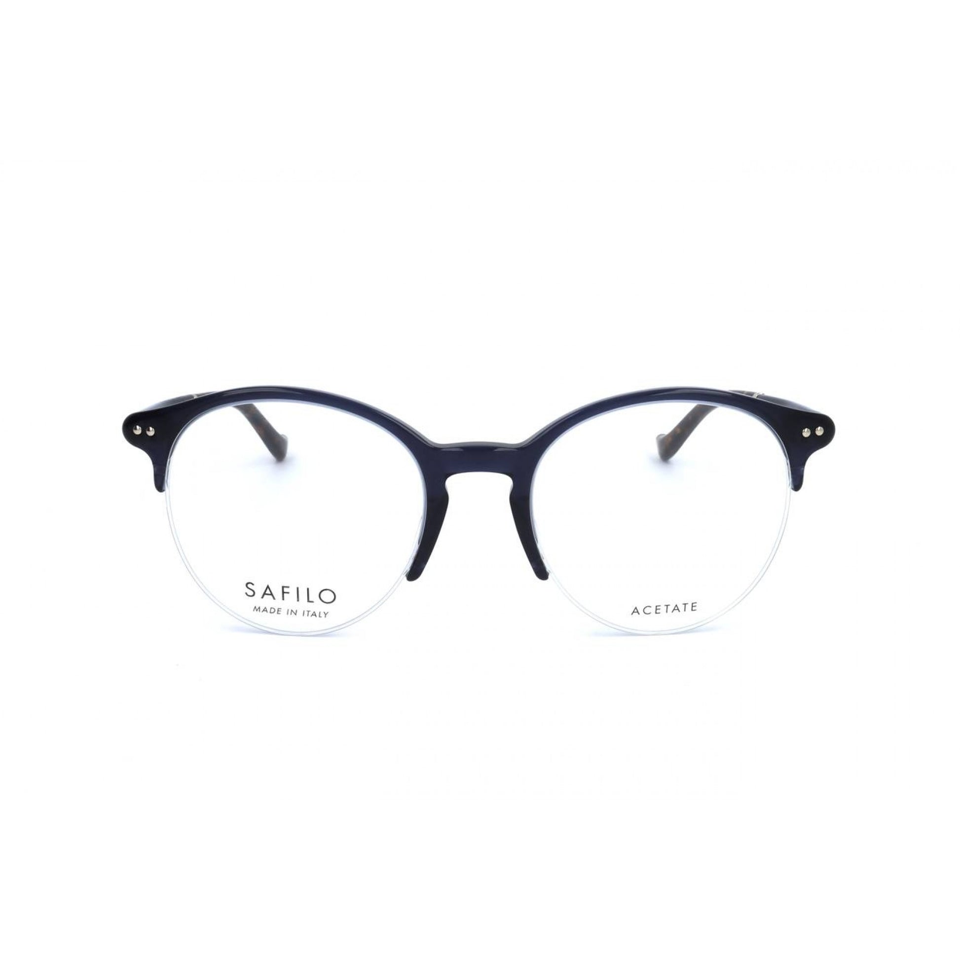Safilo TRATTO 06