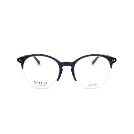 Safilo TRATTO 06