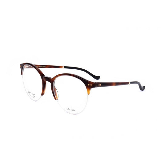 Safilo TRATTO 06