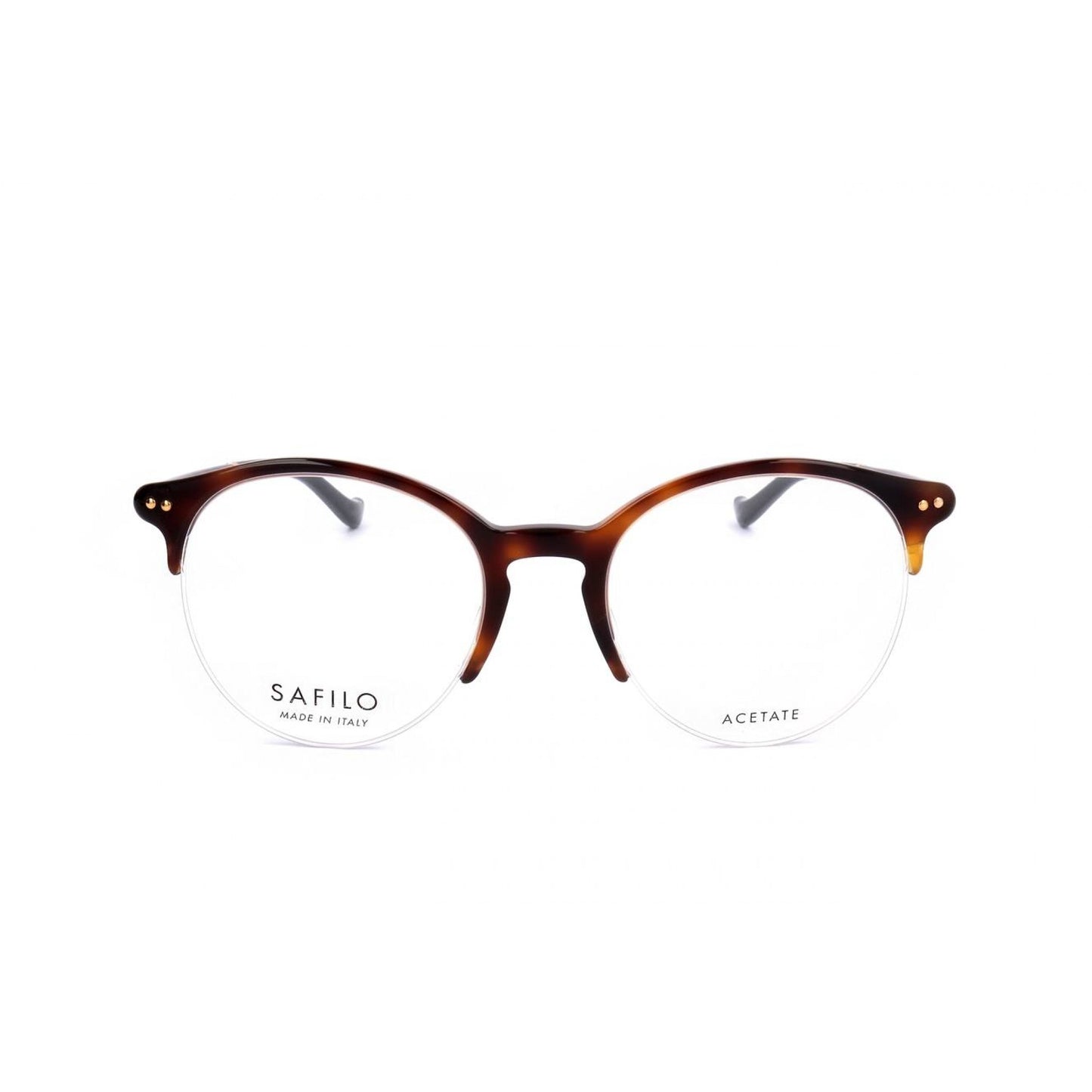 Safilo TRATTO 06