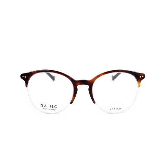 Safilo TRATTO 06