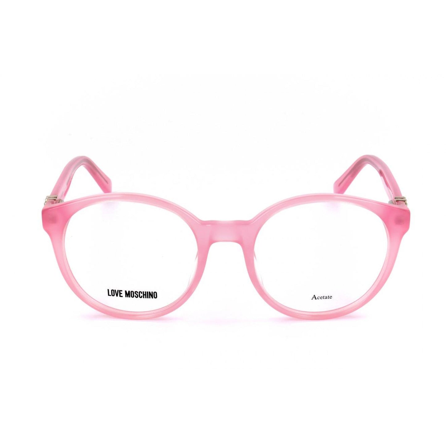 Love Moschino MOL523