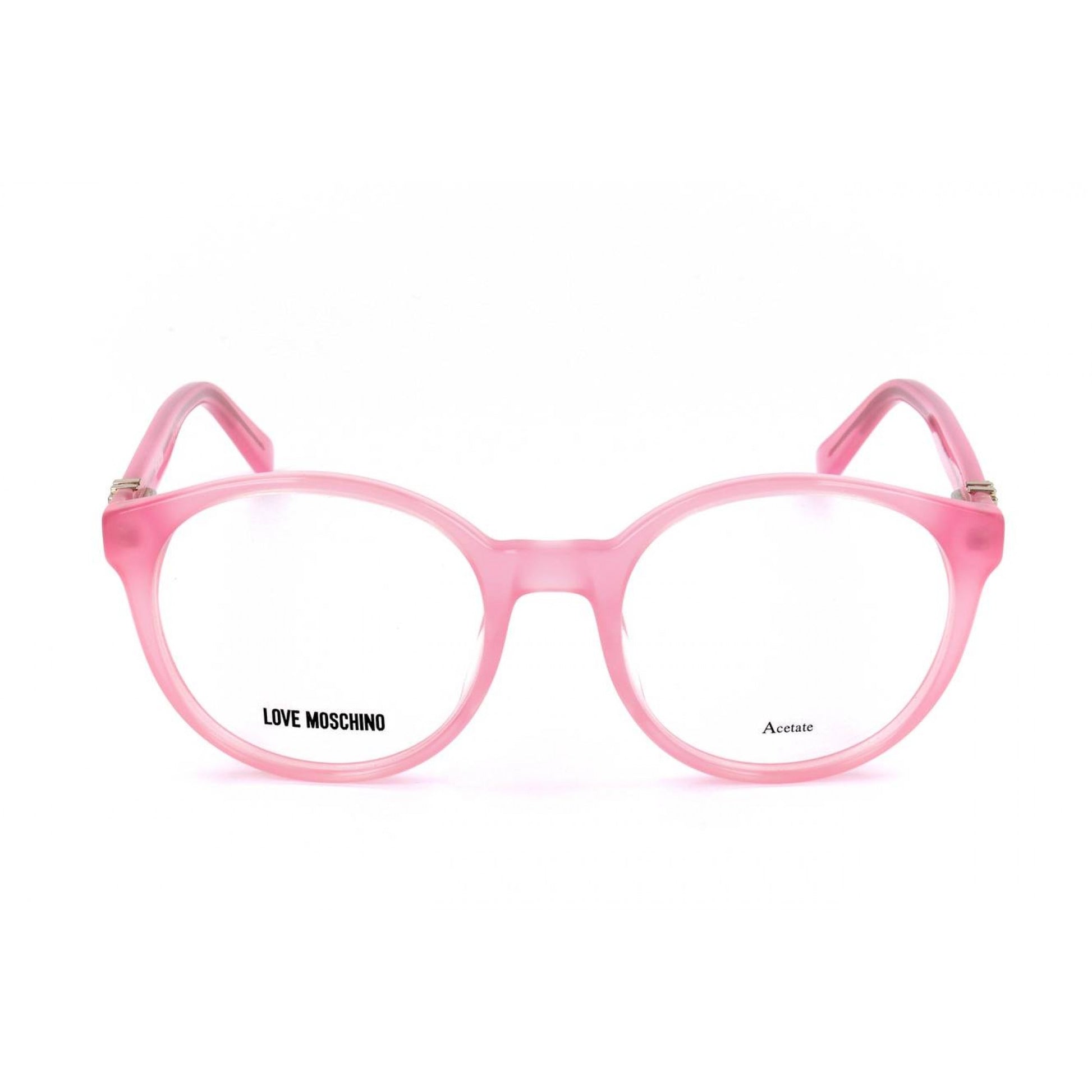 Love Moschino MOL523