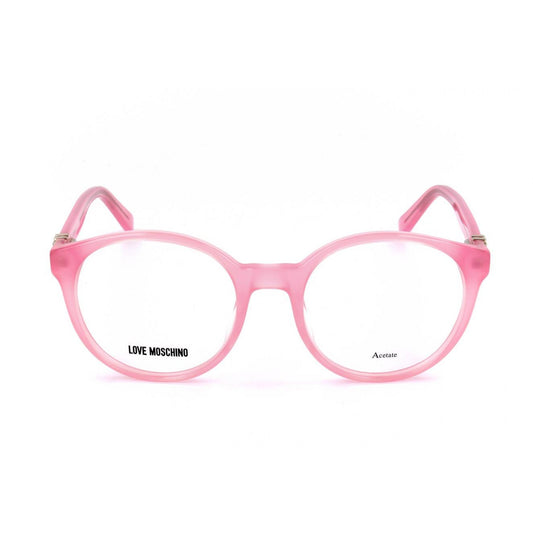 Love Moschino MOL523