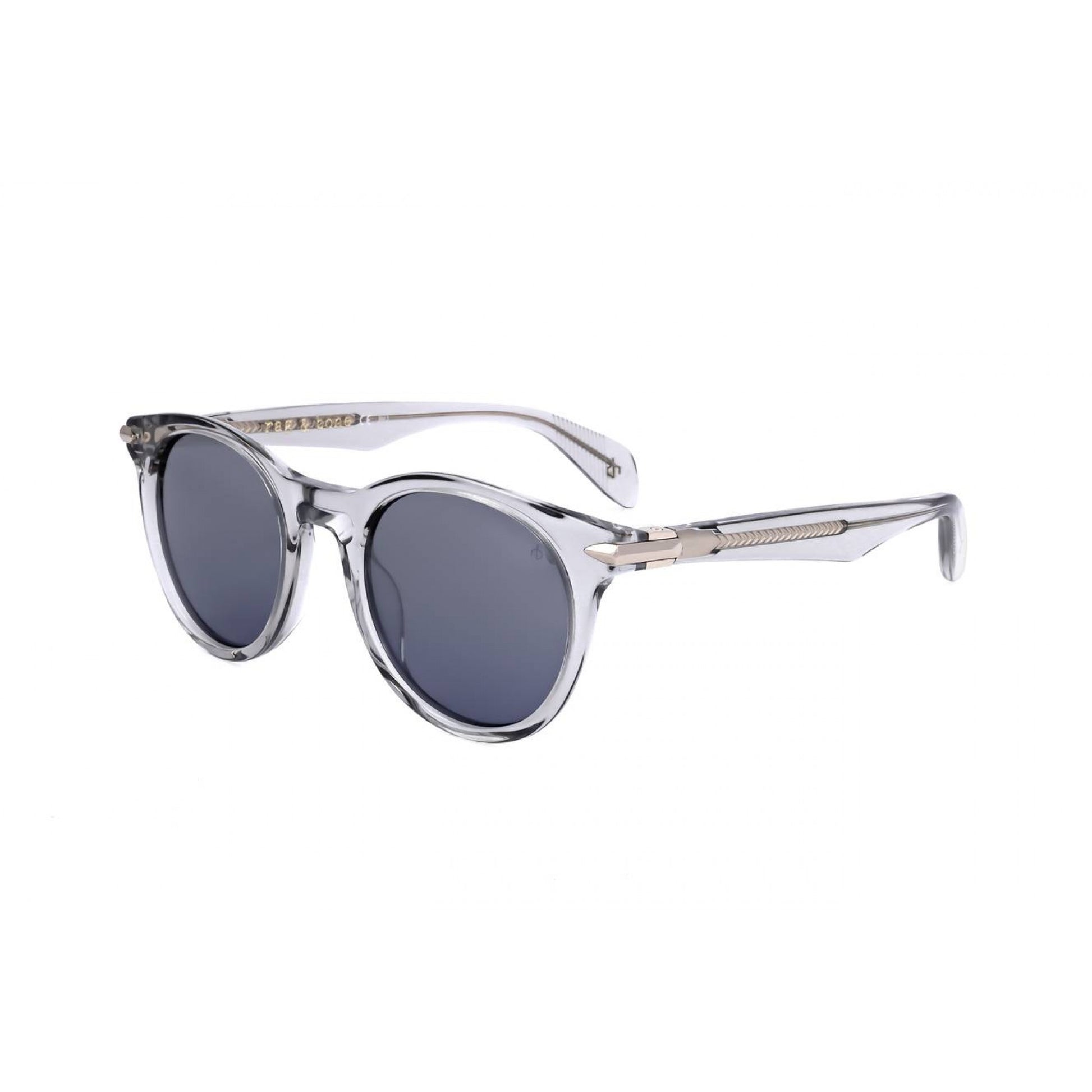 Rag & Bone RNB5012/S