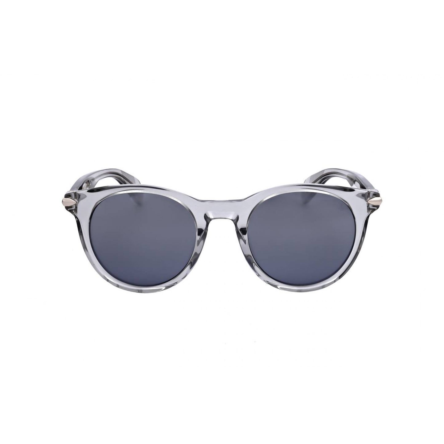 Rag & Bone RNB5012/S