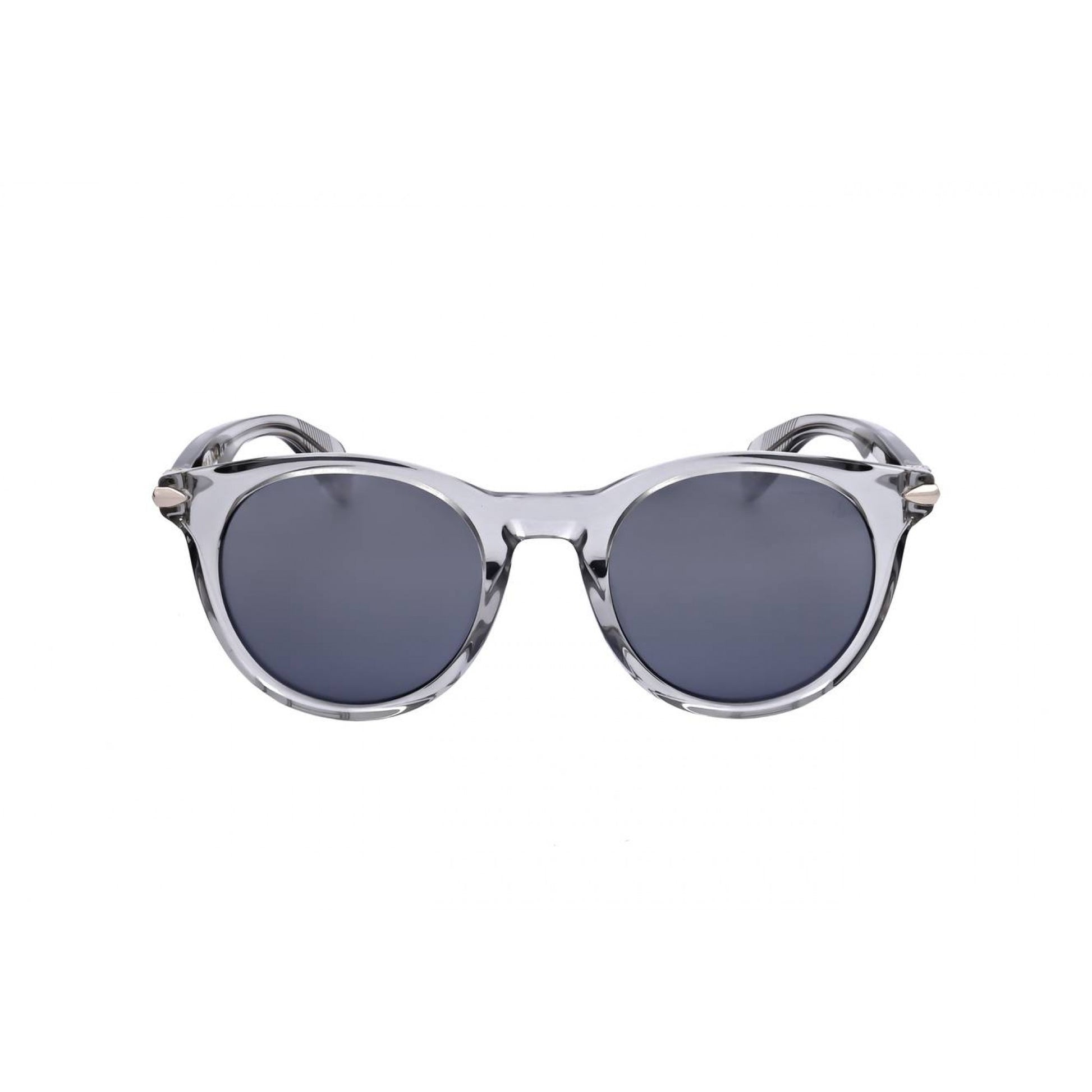 Rag & Bone RNB5012/S