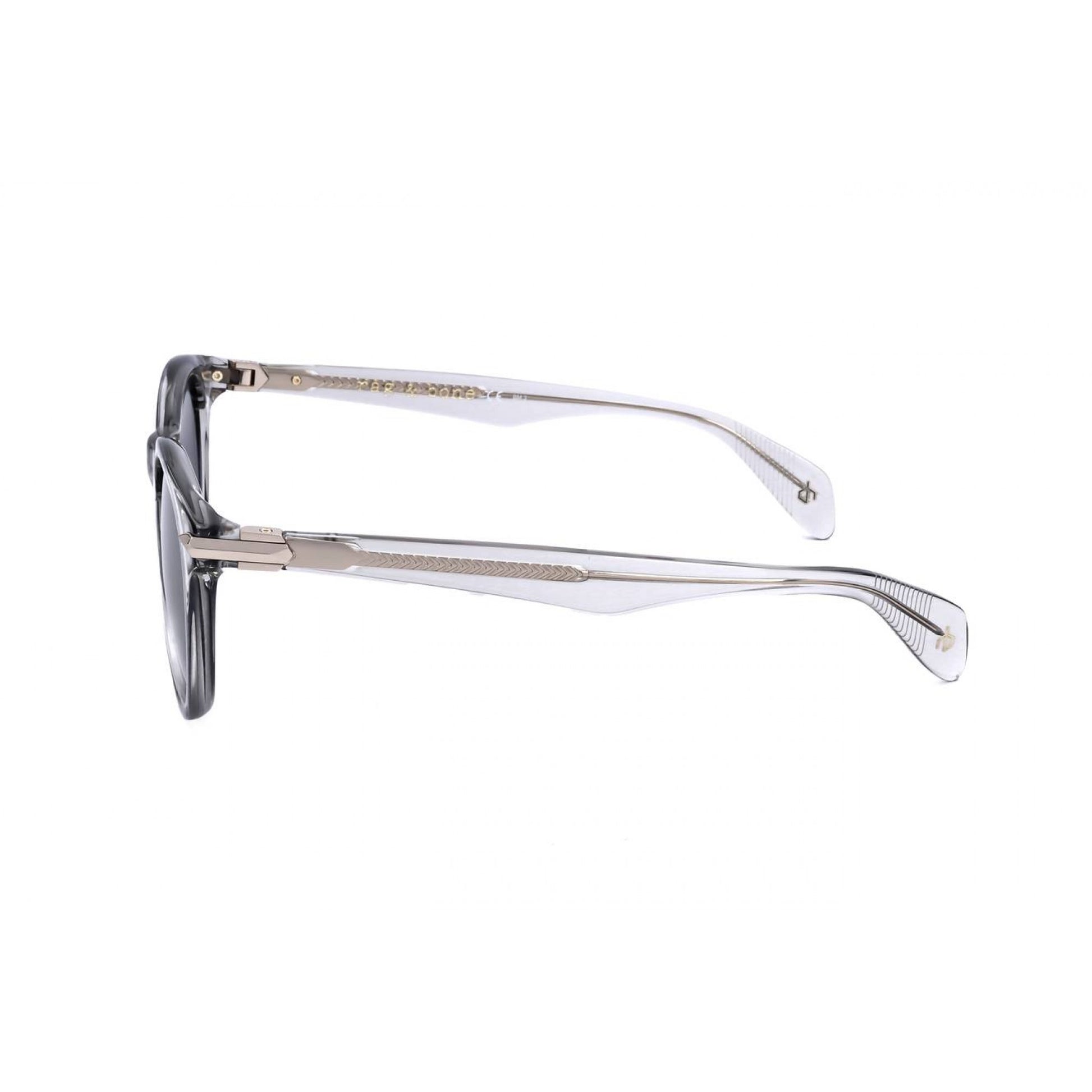 Rag & Bone RNB5012/S