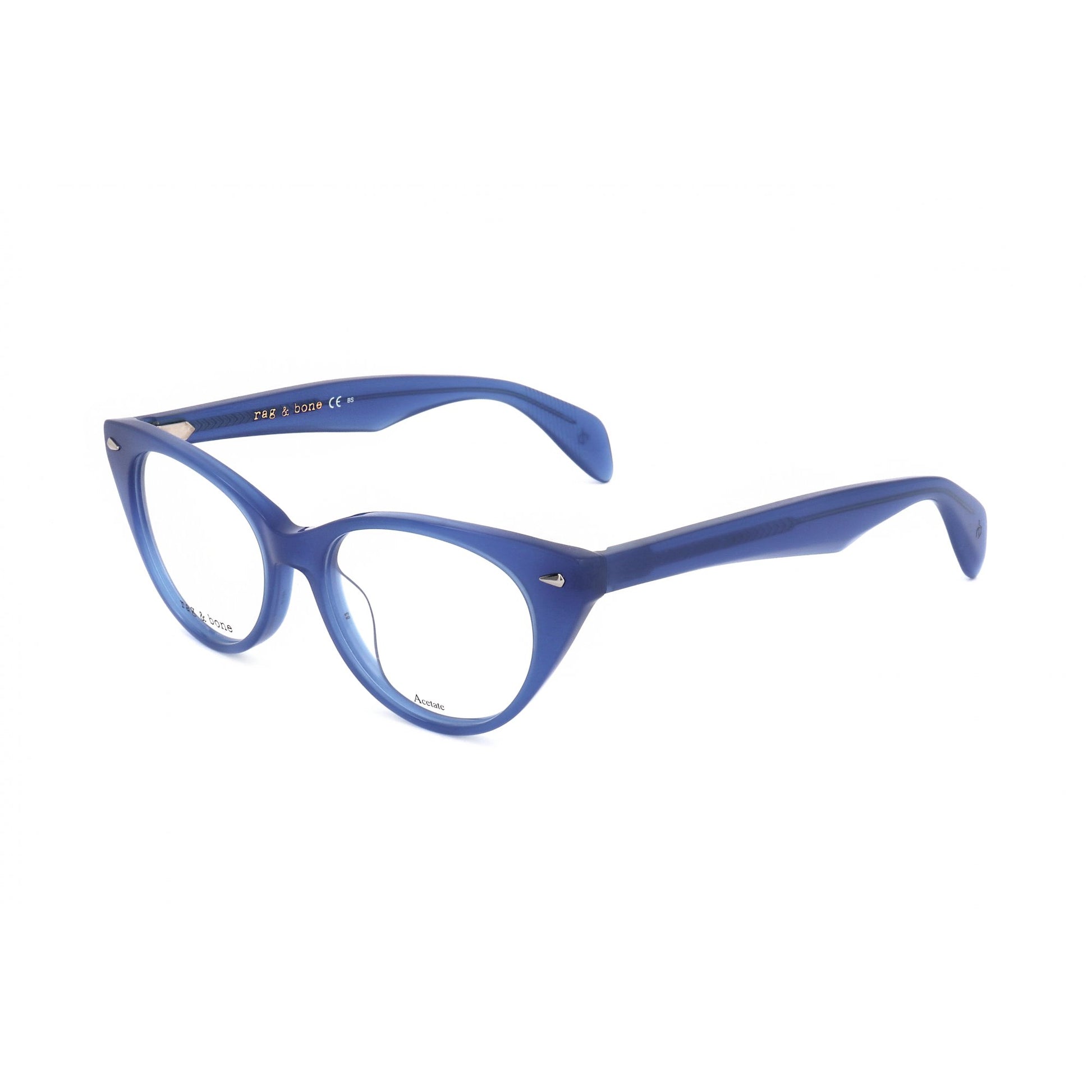 Rag & Bone RNB3012