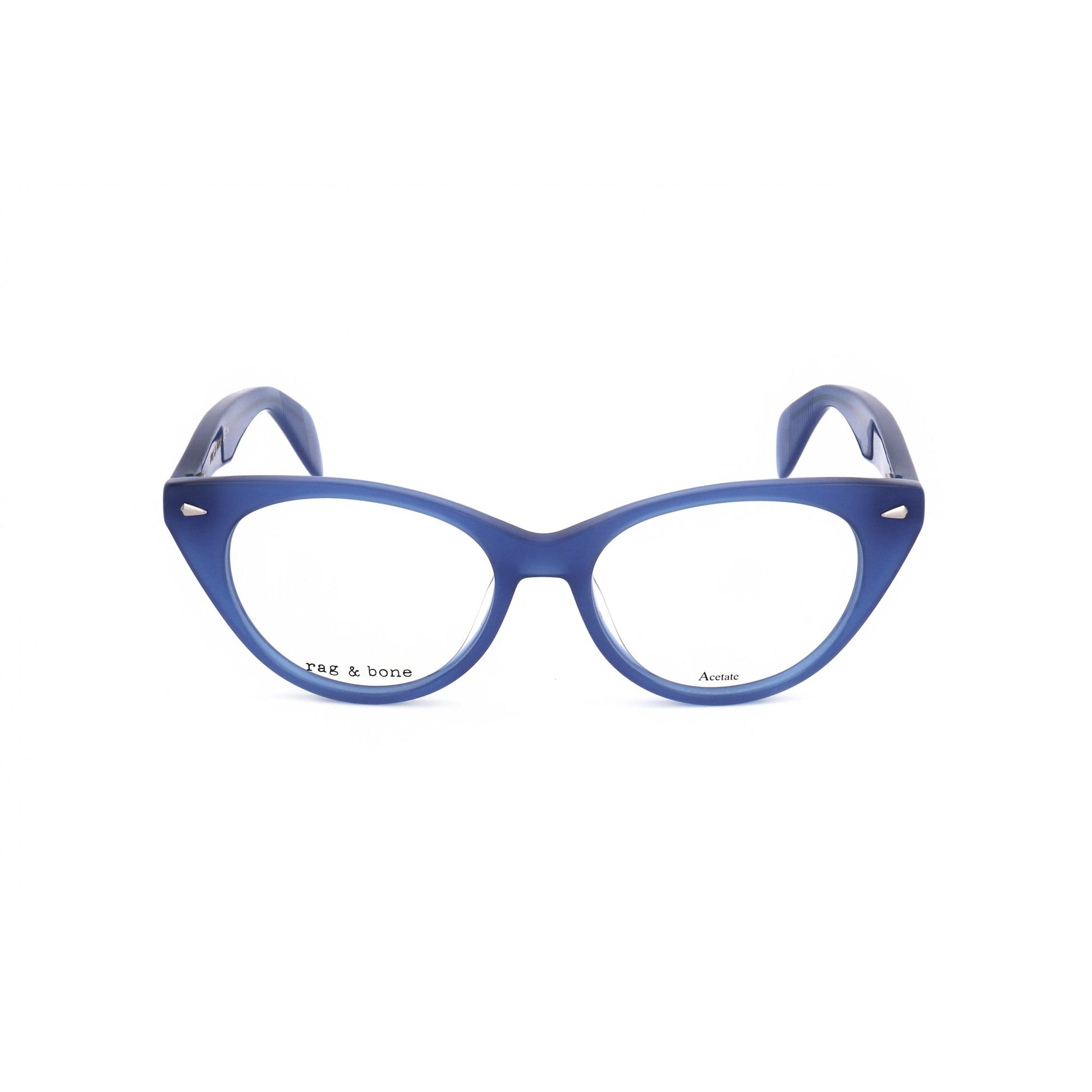 Rag & Bone RNB3012
