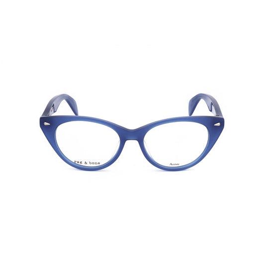 Rag & Bone RNB3012