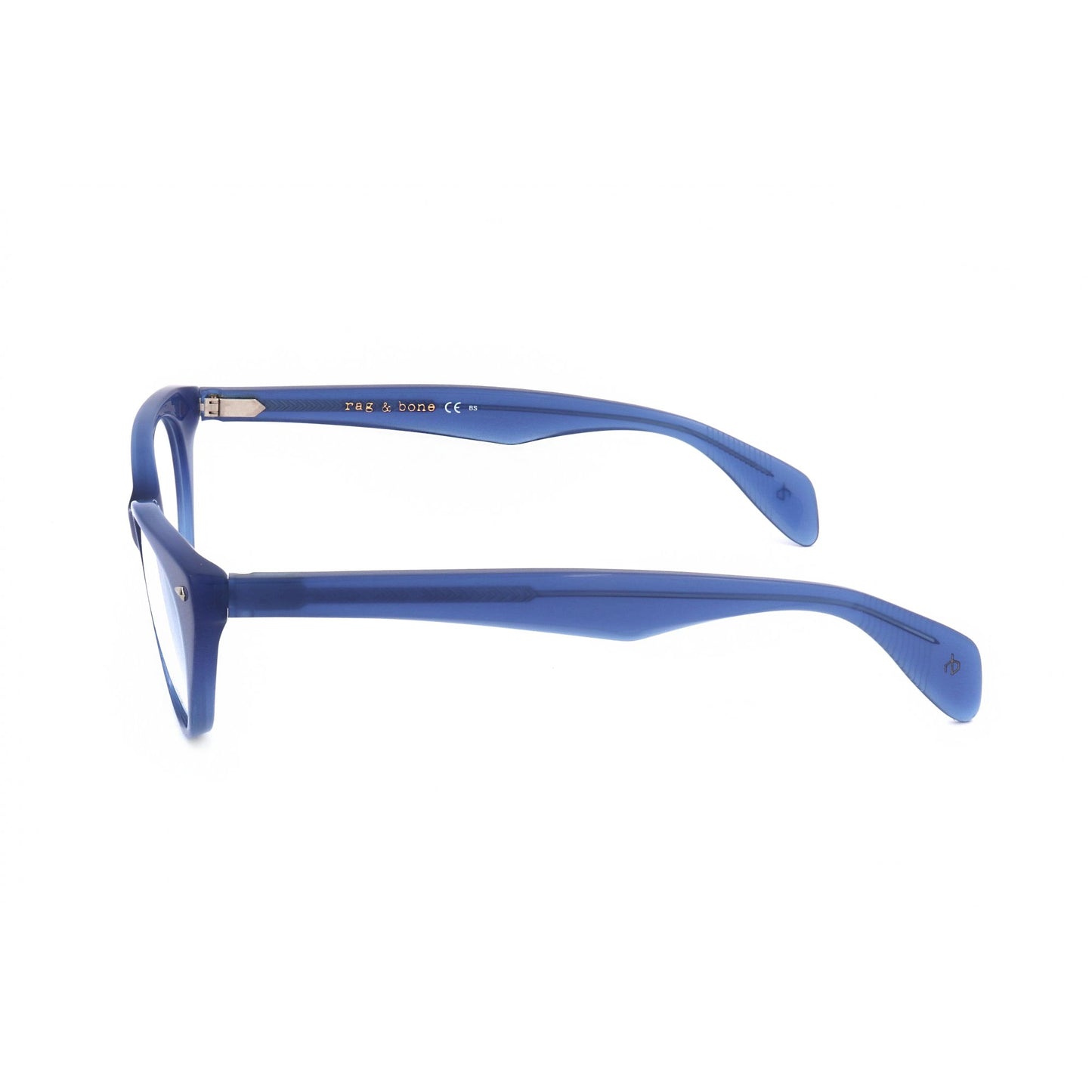 Rag & Bone RNB3012