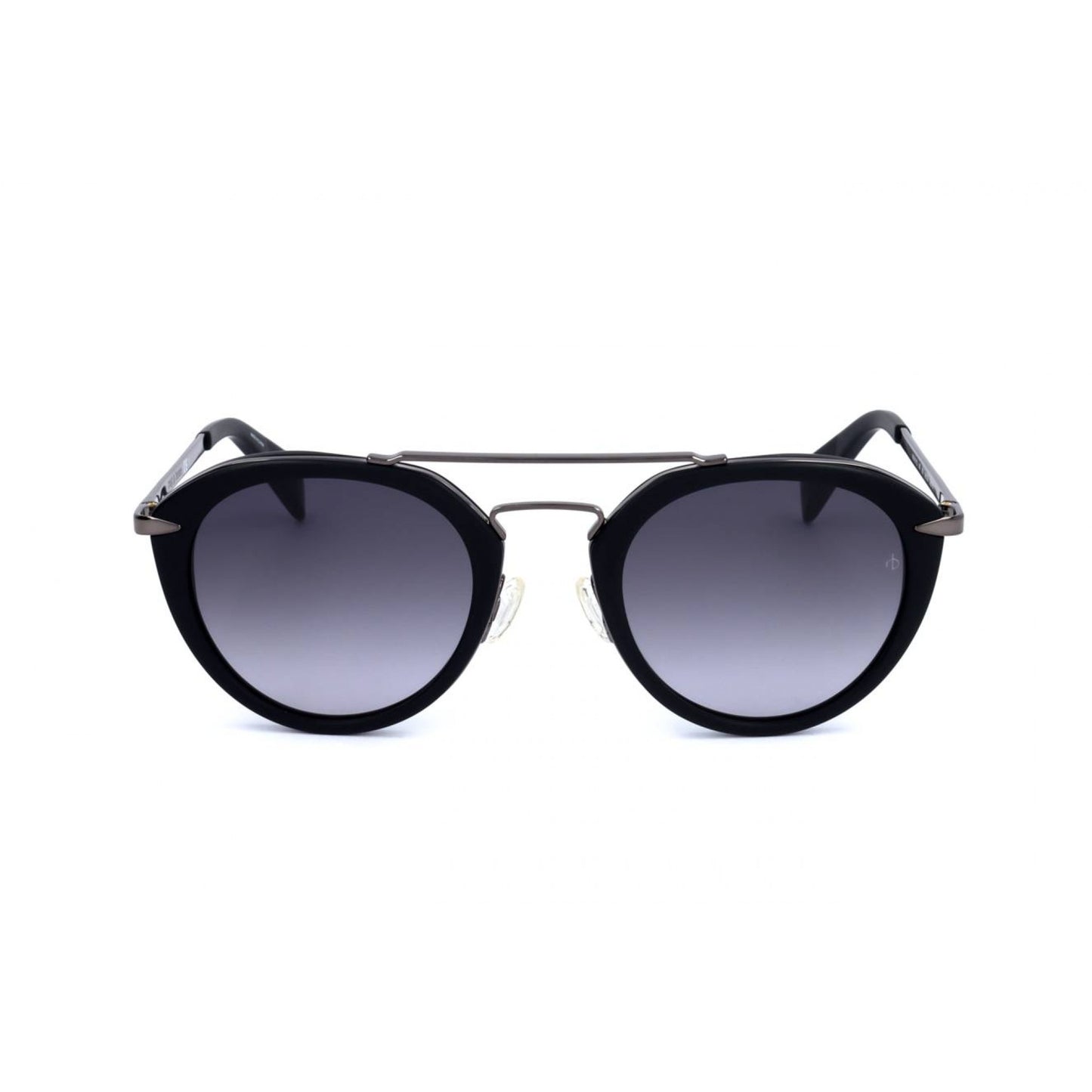 Rag & Bone RNB1017/S