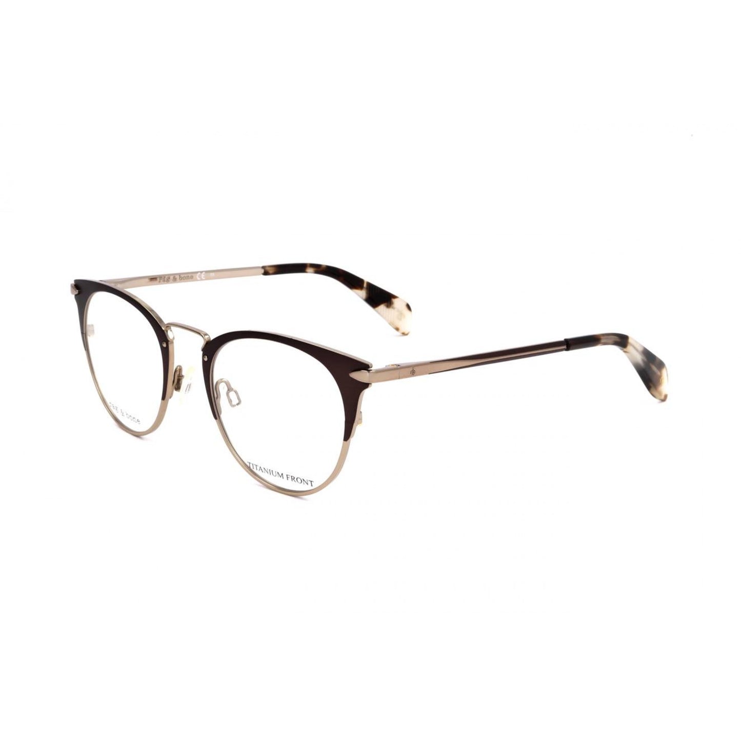 Rag & Bone RNB3016