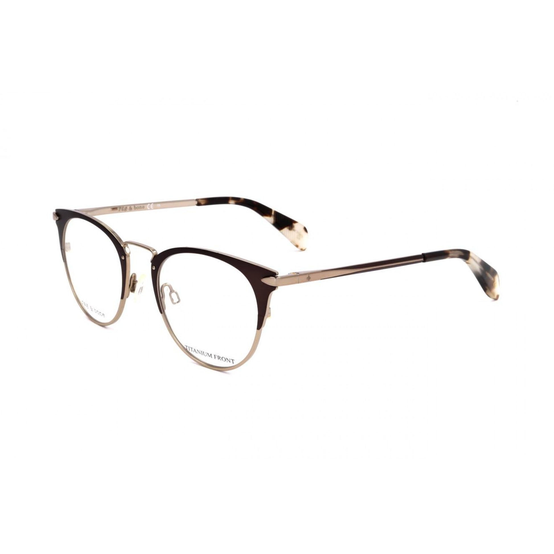 Rag & Bone RNB3016