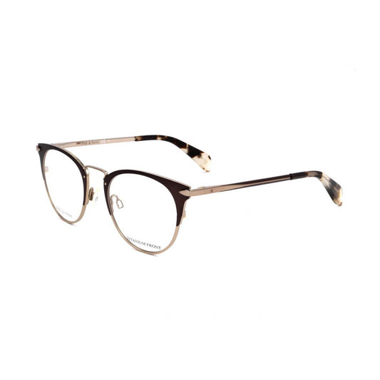 Rag & Bone RNB3016
