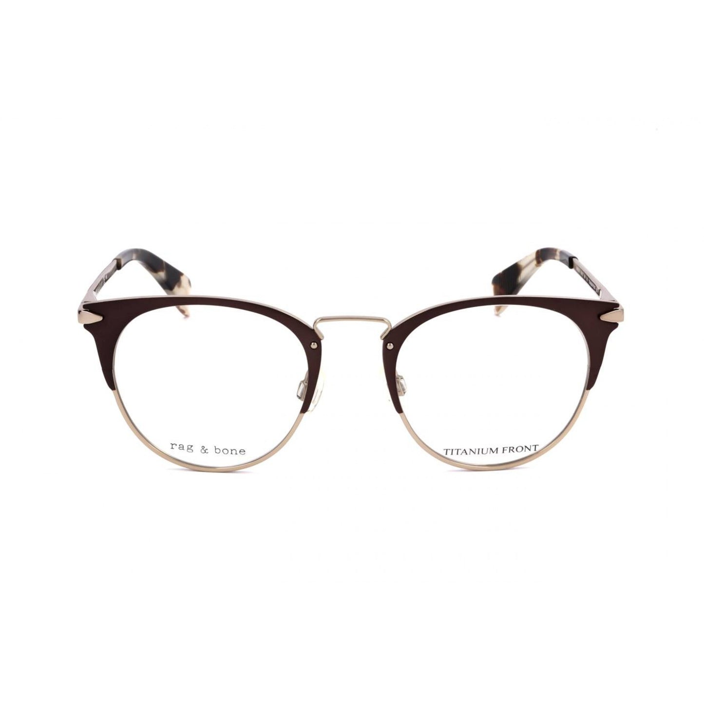 Rag & Bone RNB3016