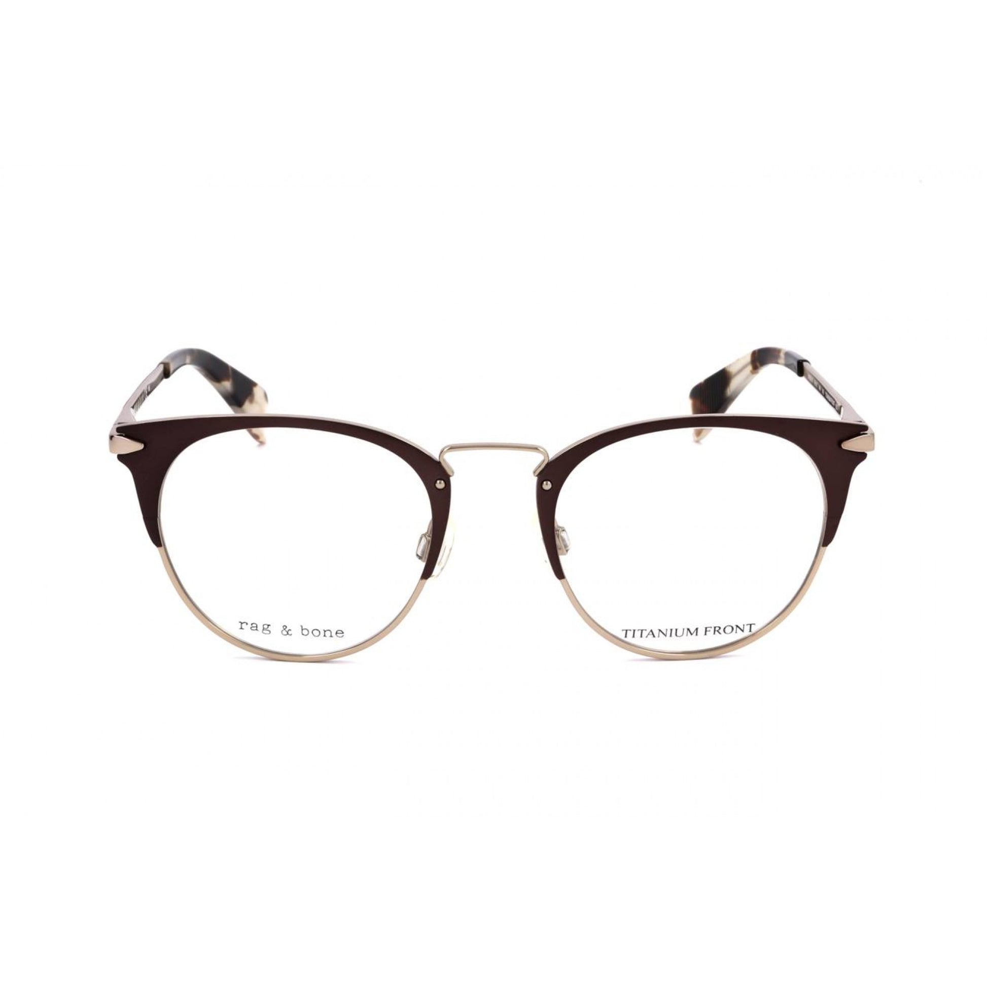 Rag & Bone RNB3016