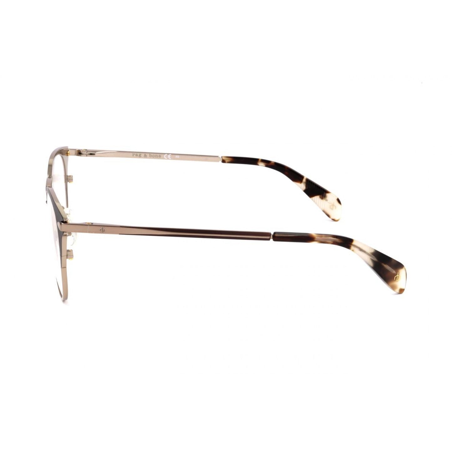Rag & Bone RNB3016