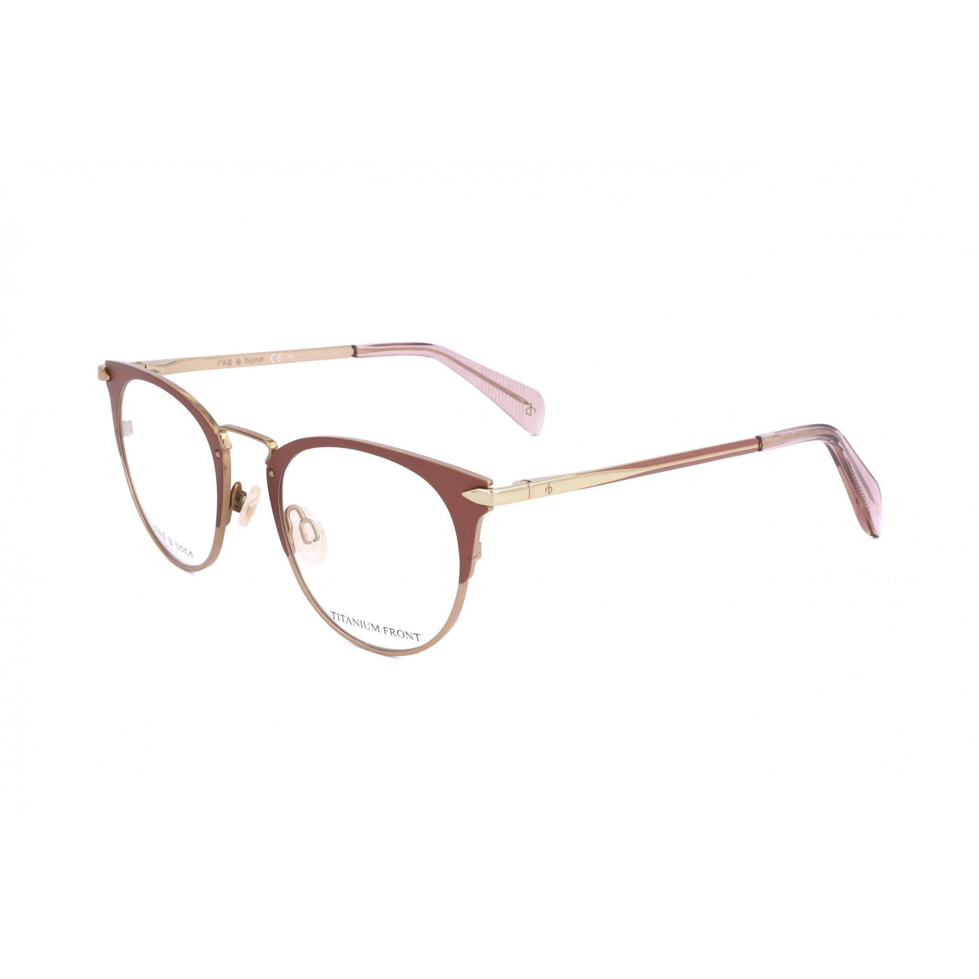 Rag & Bone RNB3016