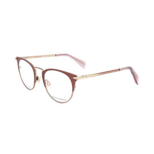 Rag & Bone RNB3016