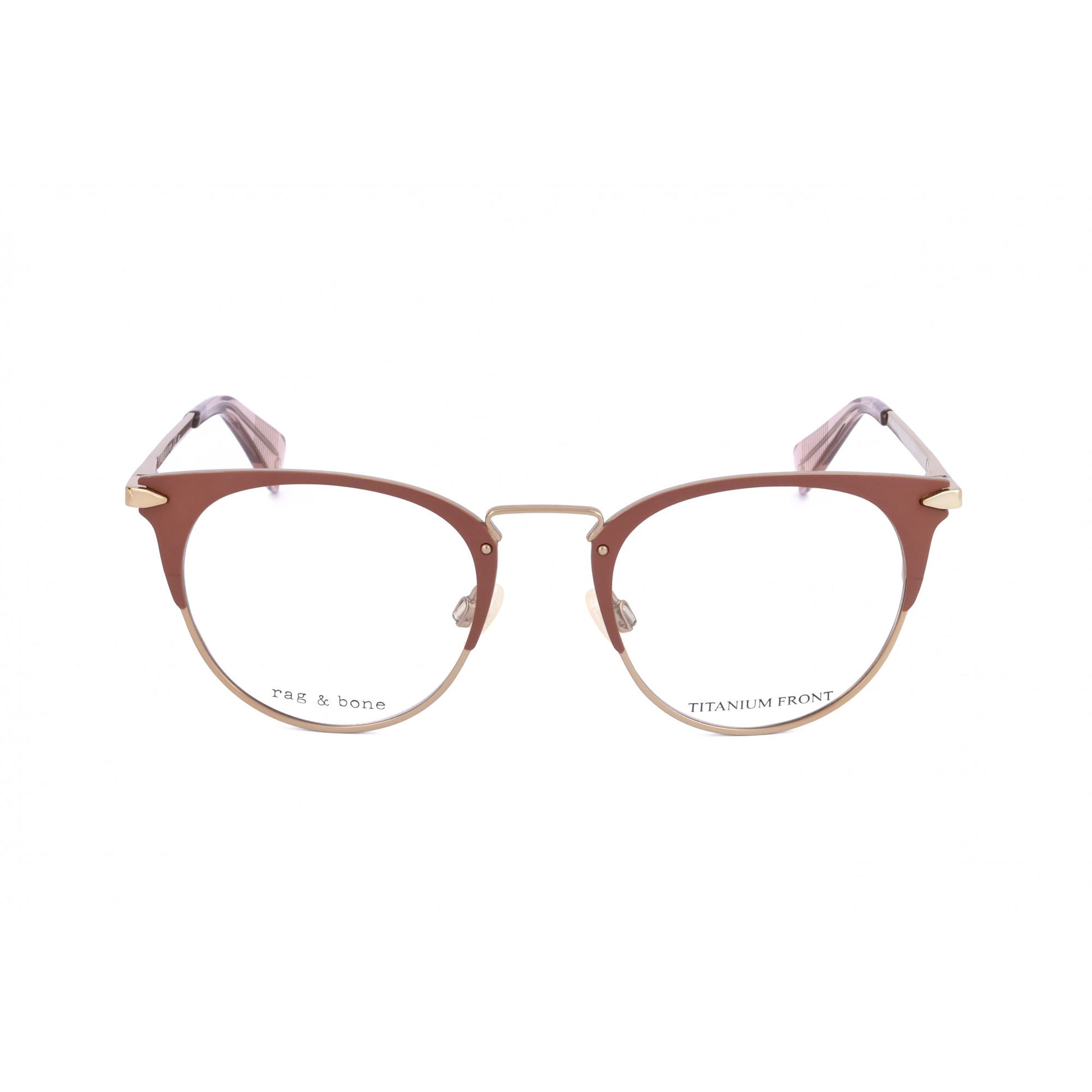 Rag & Bone RNB3016