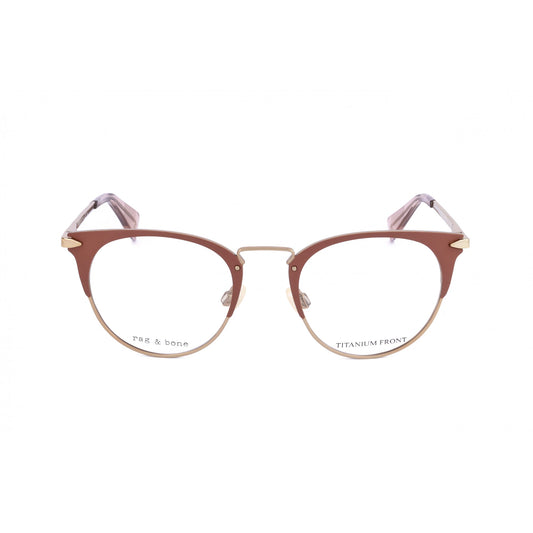 Rag & Bone RNB3016