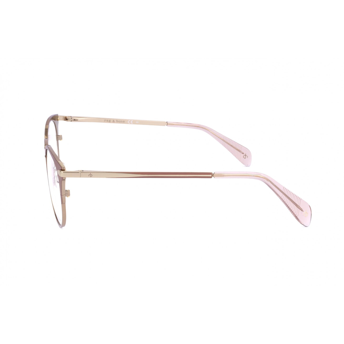 Rag & Bone RNB3016