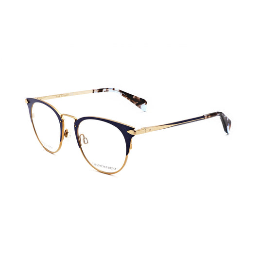 Rag & Bone RNB3016