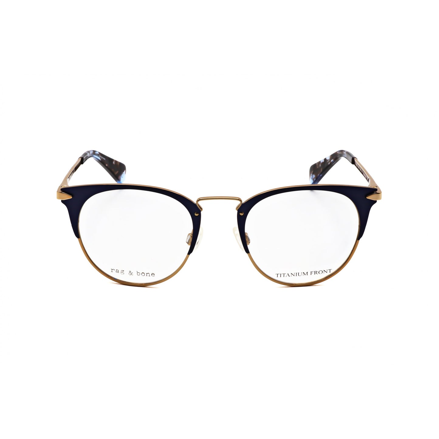 Rag & Bone RNB3016