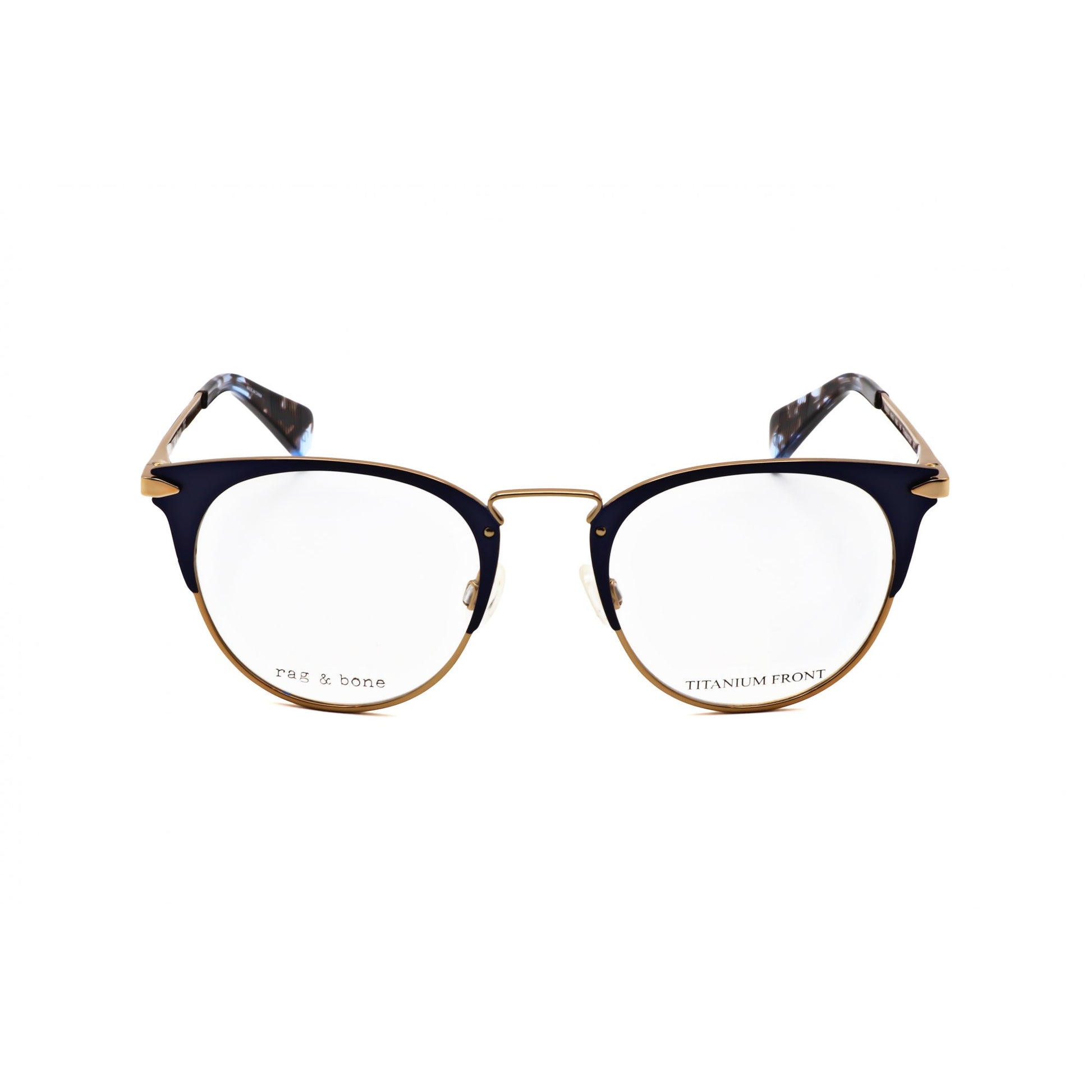 Rag & Bone RNB3016