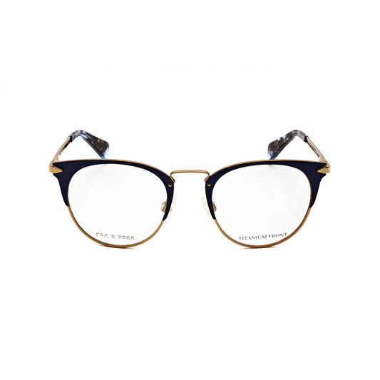 Rag & Bone RNB3016
