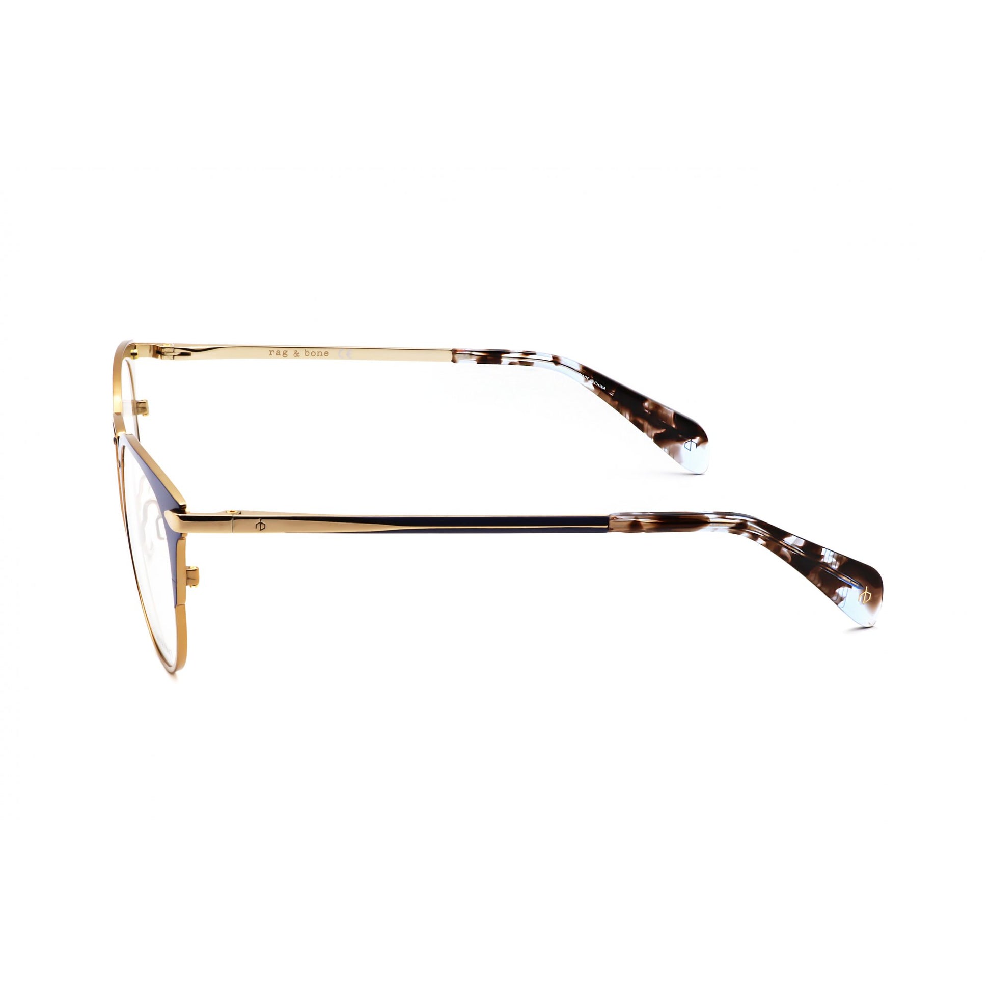 Rag & Bone RNB3016