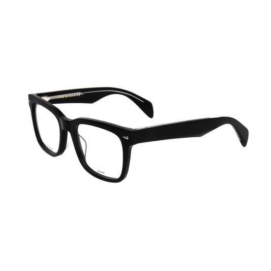 Rag & Bone RNB7010