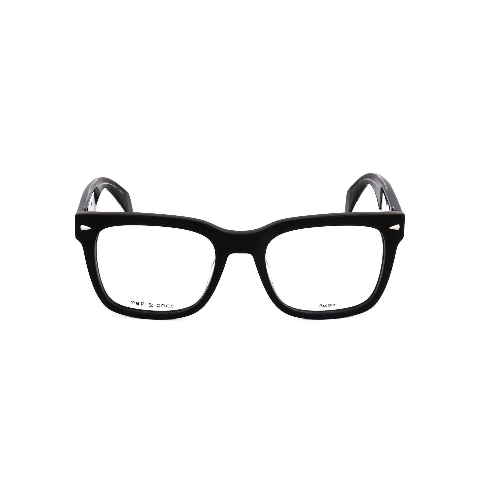 Rag & Bone RNB7010