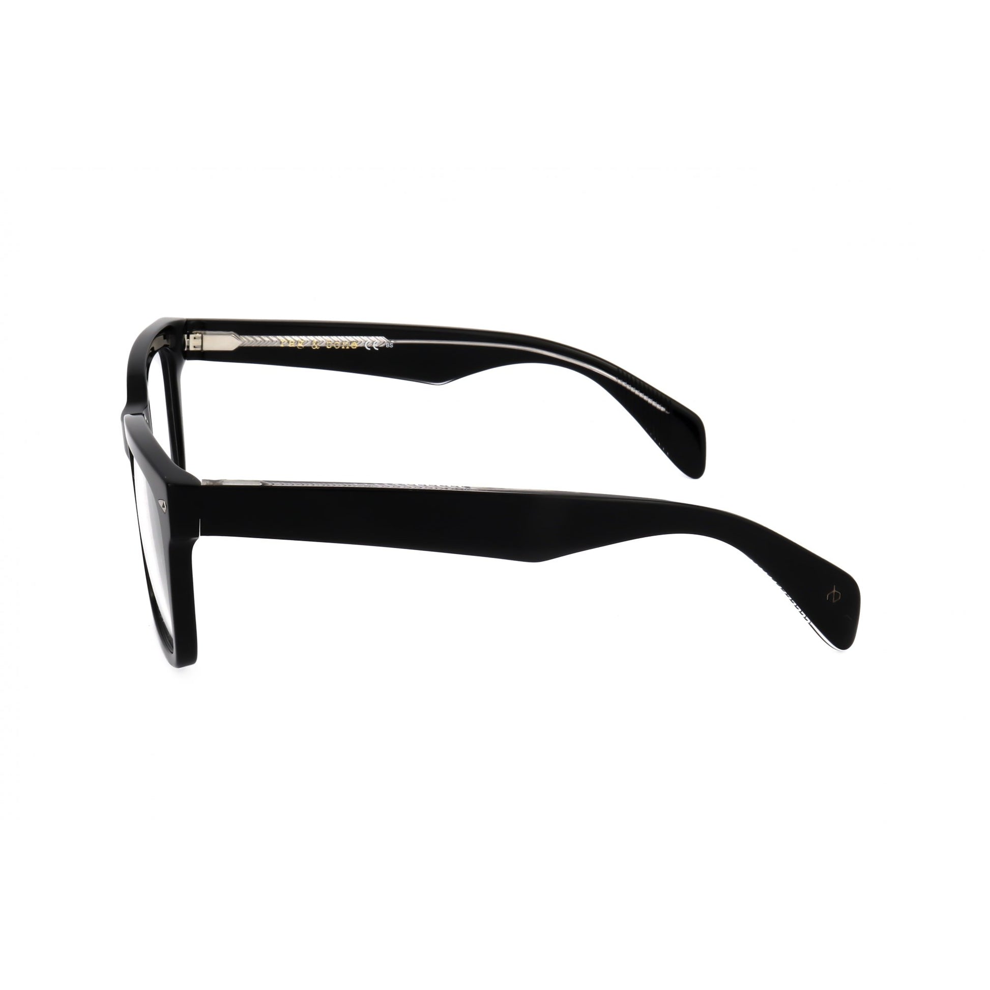 Rag & Bone RNB7010