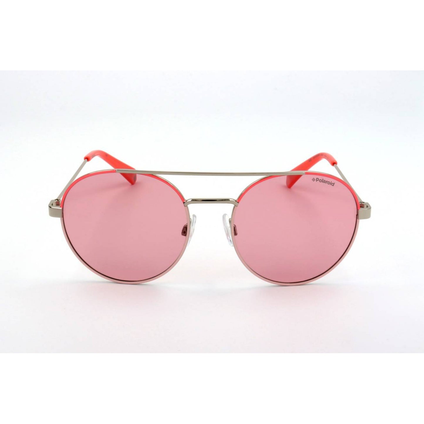 Polaroid PLD 6056/S