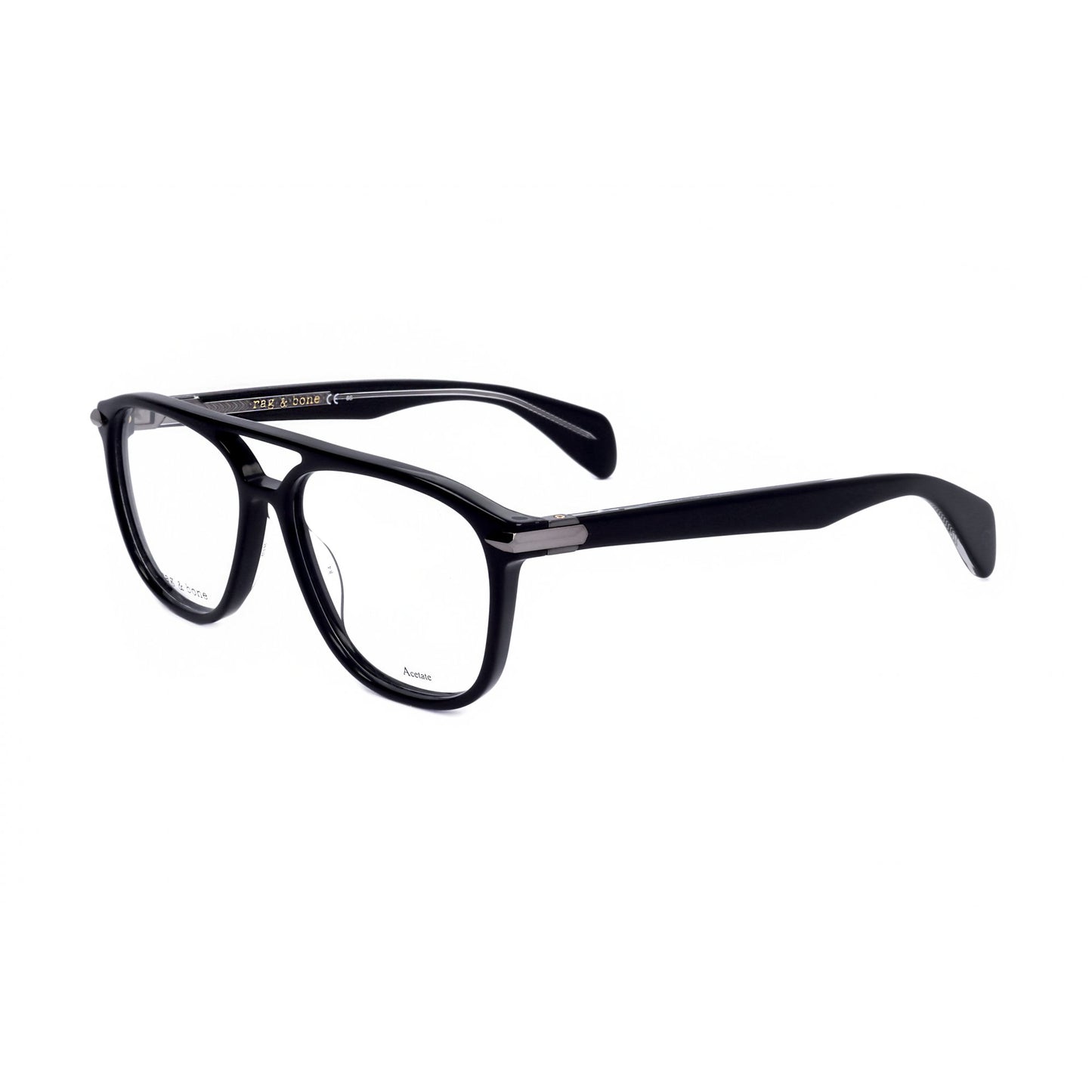 Rag & Bone RNB7012