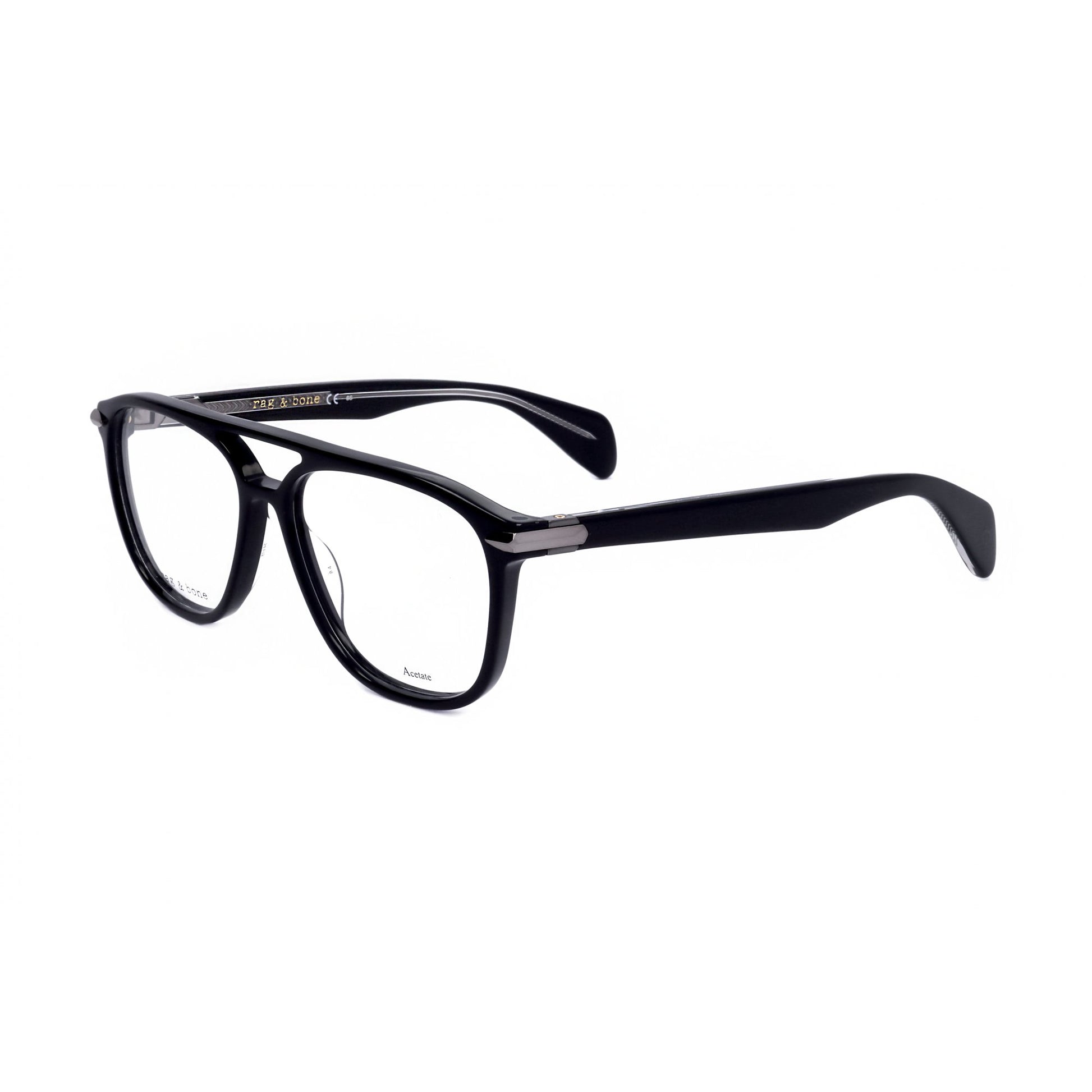 Rag & Bone RNB7012