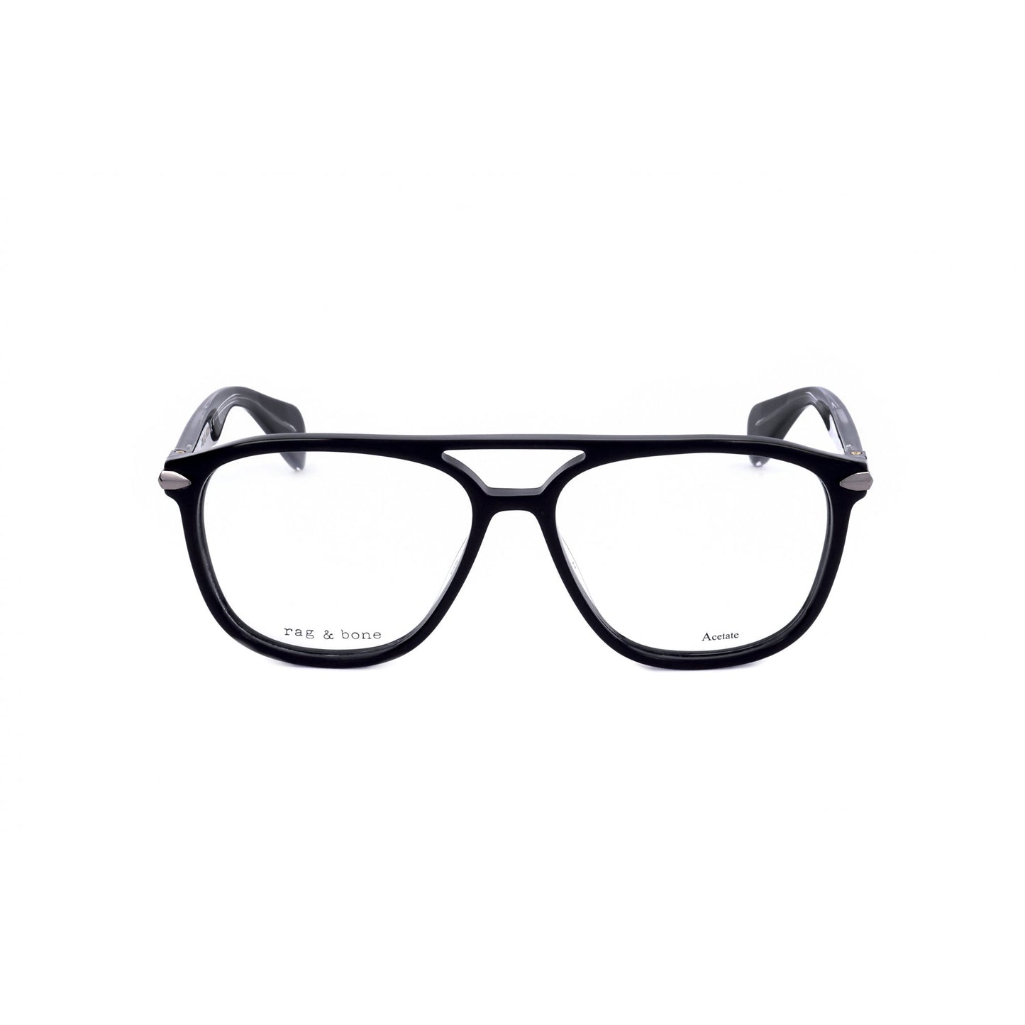 Rag & Bone RNB7012
