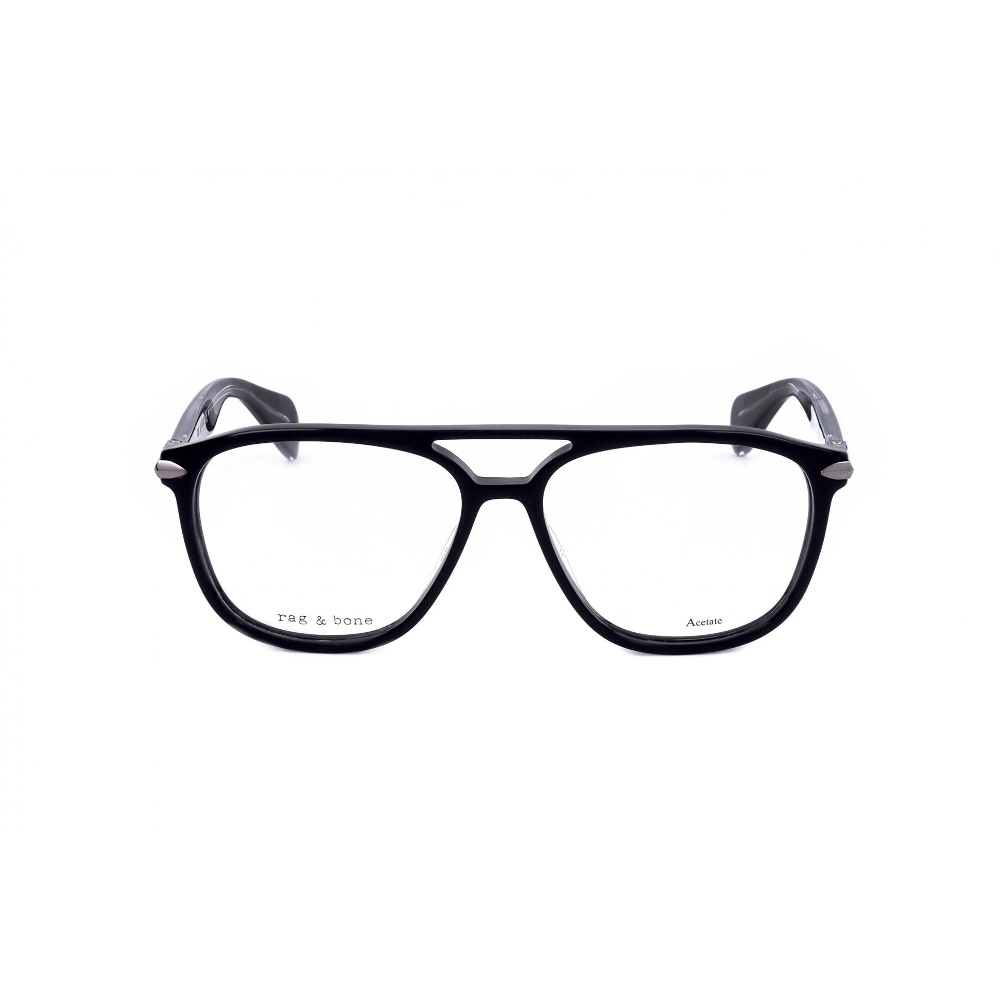 Rag & Bone RNB7012